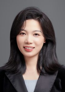 Yingying Wu
